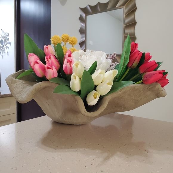 Just showing you my newest pieces V - Picture 16 of 16